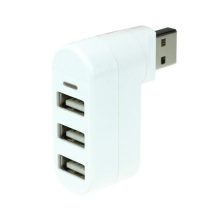USB elosztó