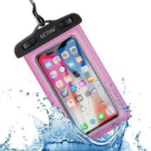 Telefontok