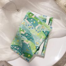 Iskolakezdés, iskolaszer