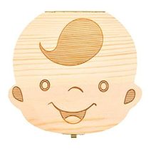 Baba Fürdetés és Ápolás