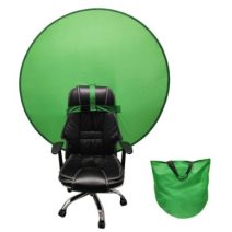 Fotó, Videó és Optika