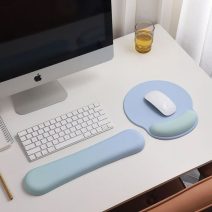 Egérpad