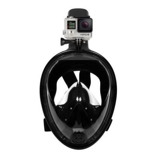 Snorkel Búvármaszk