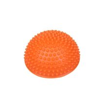 Fitness labda
