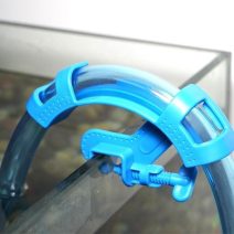 Hal- és Hüllőtartás