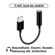 Átalakító