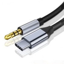 USB átalakító