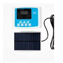 Elem és akkumulátor