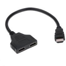 HDMI kábel