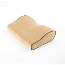 Ergonomikus párna