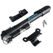 Felfújható játék és Strandjáték