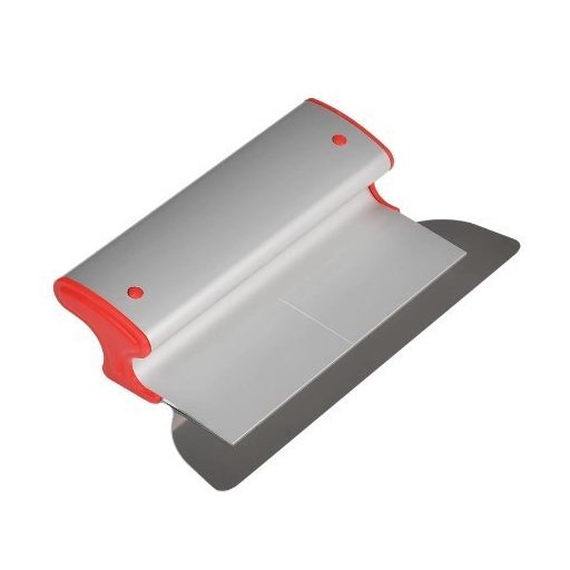 Vakolat simító spatula