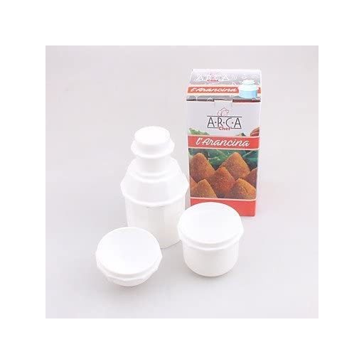 Arca Chef- Arancini gombóc készítő