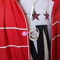 Számítógép kiegészítő