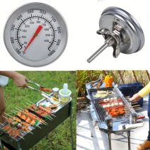 Egyéb Grillkiegészítő