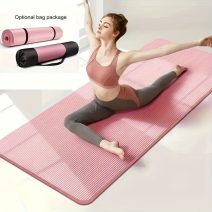 Jóga és Pilates