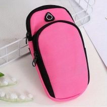 Kempingezés és Túrázás