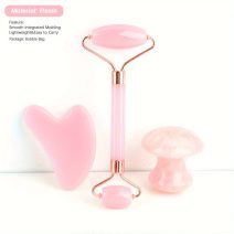 Szabadtéri játék és felszerelés