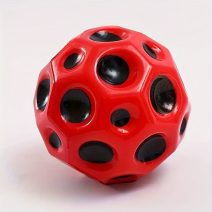 Szabadtéri játék és felszerelés