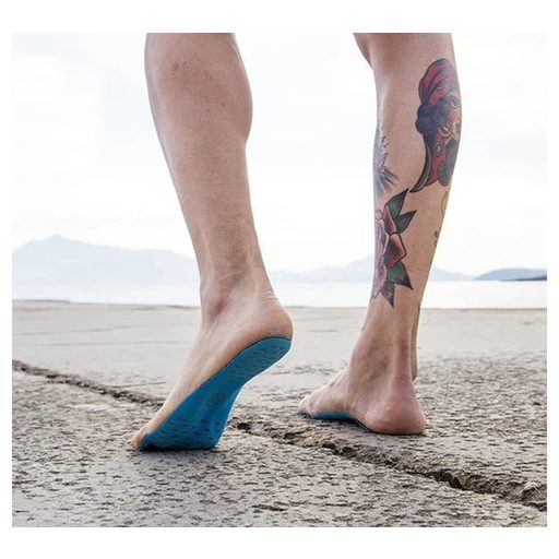 Strandtalp