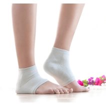 Kézápolás és Lábápolás