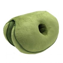 Tartásjavító párna