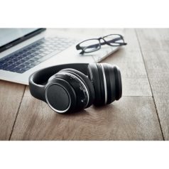   ANC aktív zajcsökkentő 5.0 vezeték nélküli fejhallgató