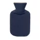 Melegvizes palack 250 ml
