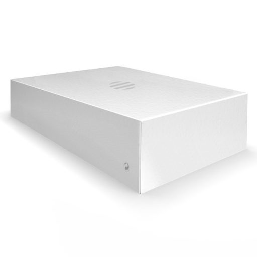 Karácsonyfa dekoráció fából