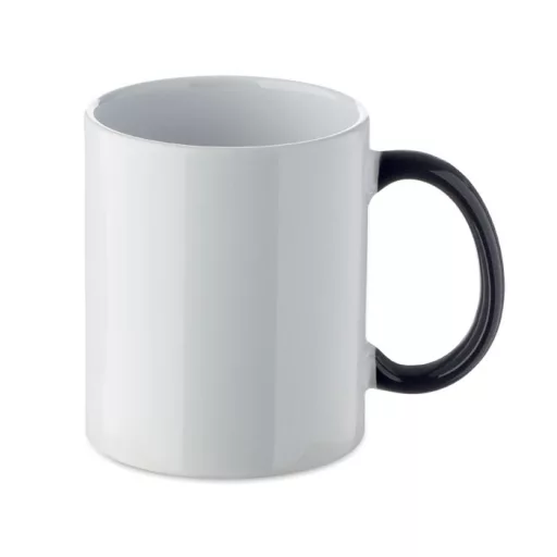 Karácsonyi kerámia bögre 300ml