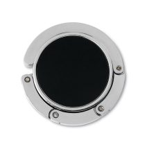 Lengyel raktárunk Termékei