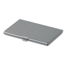 Pénztárcák / RFID