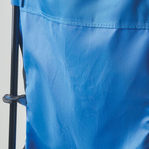 Strandszék/kempingszék         KC6382