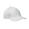 5 paneles baseball sapka