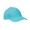 5 paneles baseball sapka