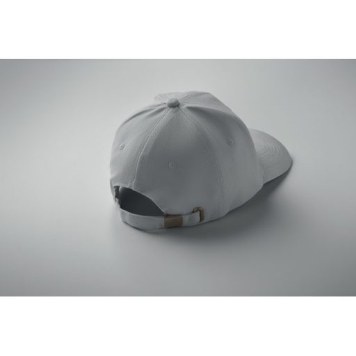 6 paneles baseball sapka