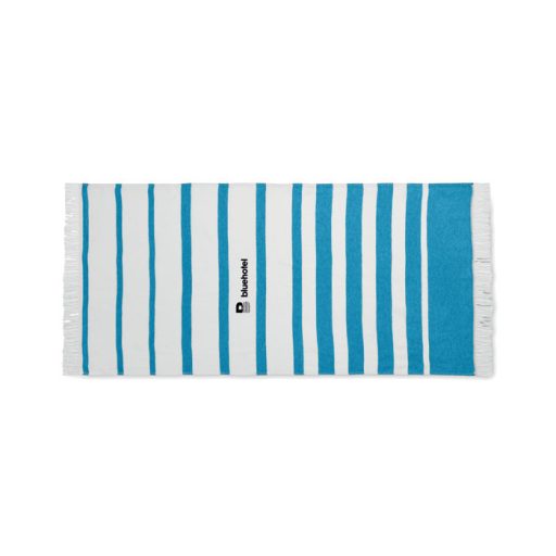 SEAQUAL® hamam törölk. 70x140