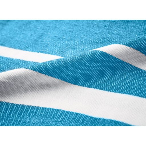 SEAQUAL® hamam törölk. 70x140