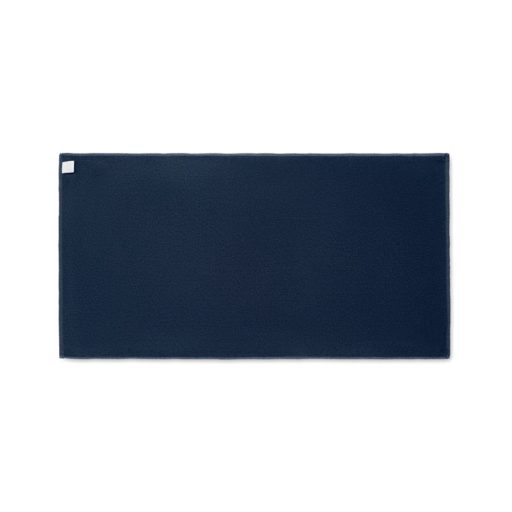 SEAQUAL® törölköző 70x140 cm
