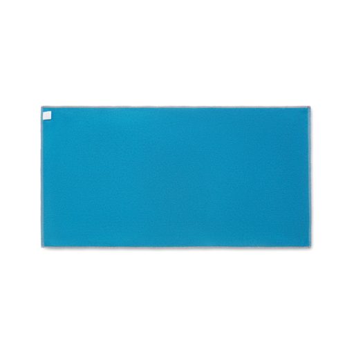 SEAQUAL® törölköző 70x140 cm