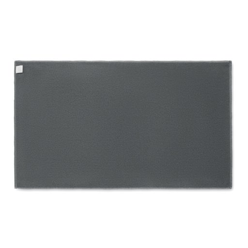 SEAQUAL® törölköző 100x170 cm