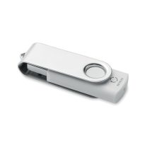 USB raktárról