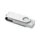 16GB újrahaszn. ABS pendrive