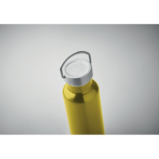 Duplafalú palack 500 ml