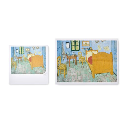 150 darabos egyedi dizájn szerint puzzle kirakó játék