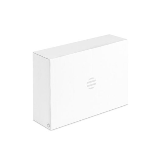 3 az 1-ben kábel szett