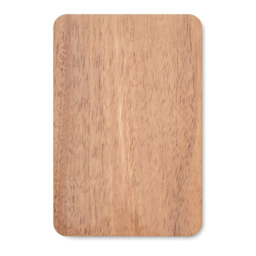 3 az 1-ben kábel szett