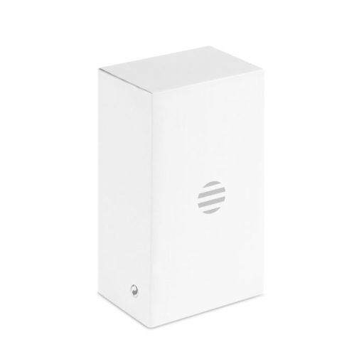 20W 2 pólusú EU USB töltő