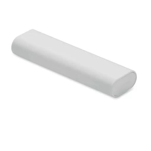 9 az 1-ben csatlakozó szett