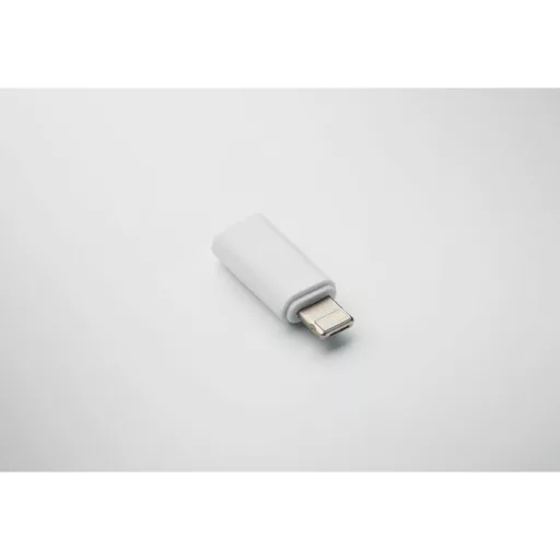 9 az 1-ben csatlakozó szett